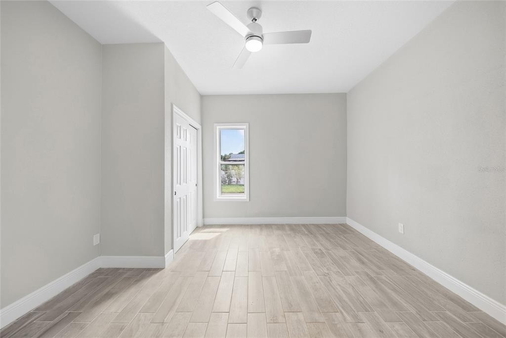 2901 N 20th Street - Photo 14