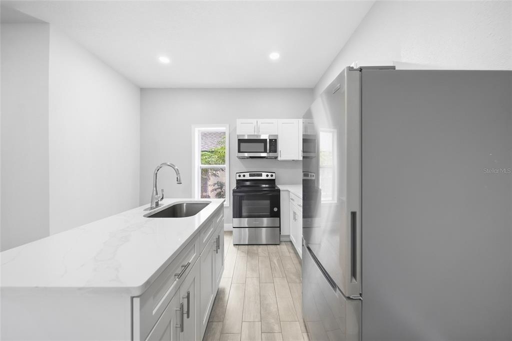 2901 N 20th Street - Photo 11