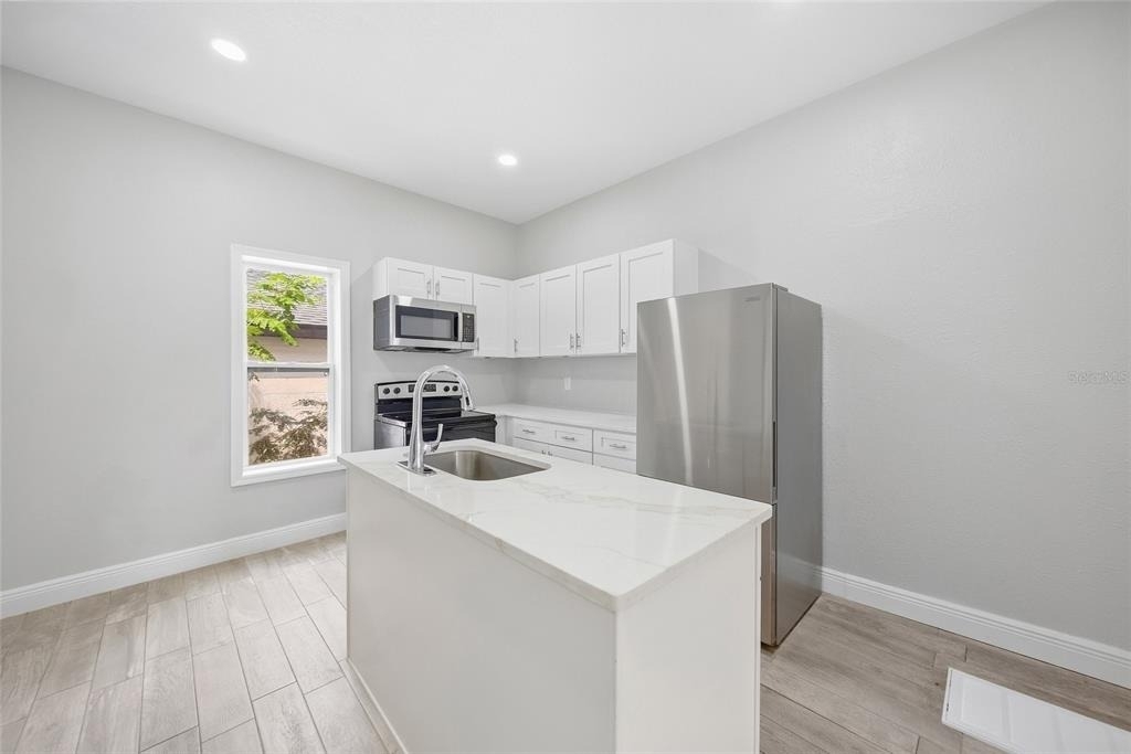 2901 N 20th Street - Photo 12