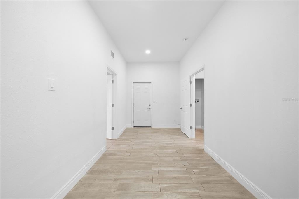 2901 N 20th Street - Photo 2
