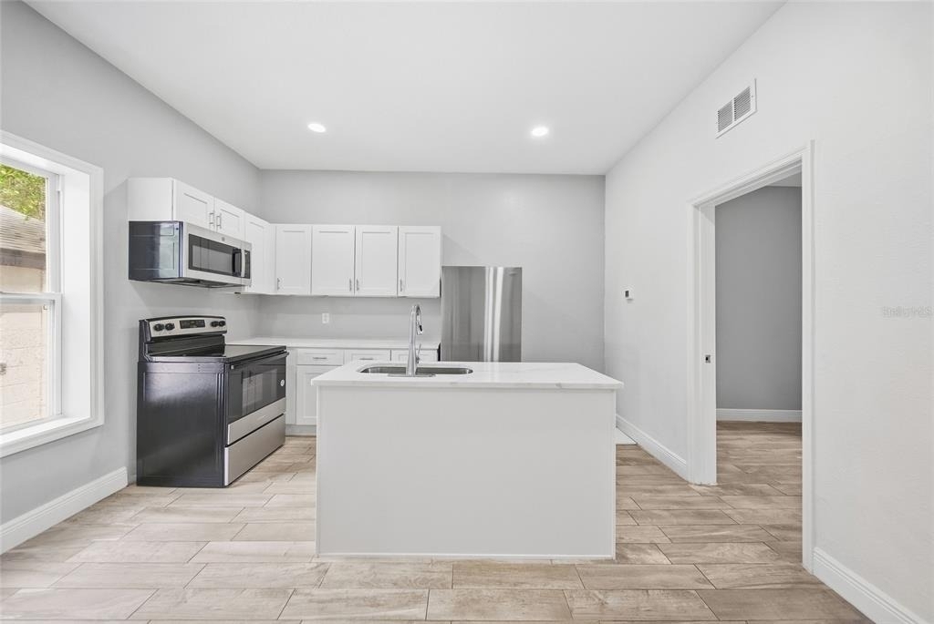 2901 N 20th Street - Photo 13
