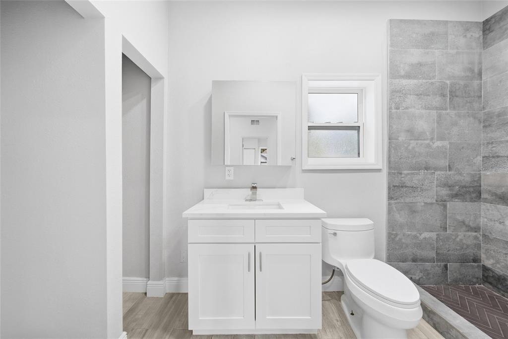 2901 N 20th Street - Photo 6