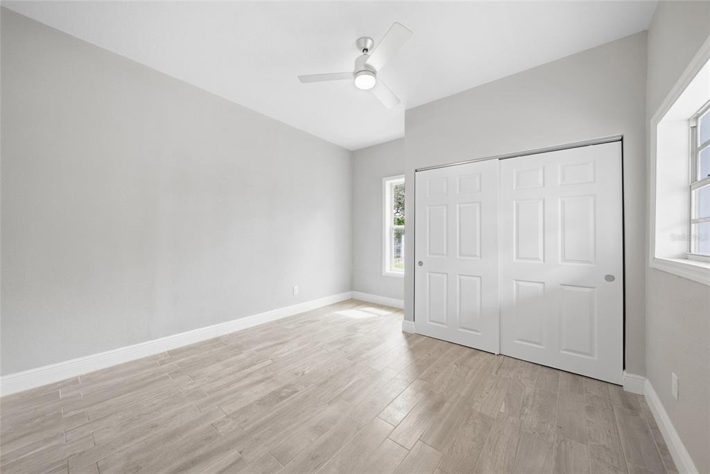 2901 N 20th Street - Photo 5