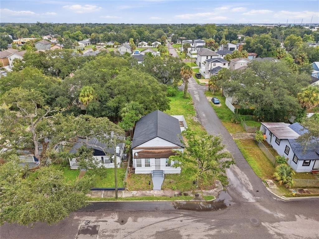 2901 N 20th Street - Photo 16