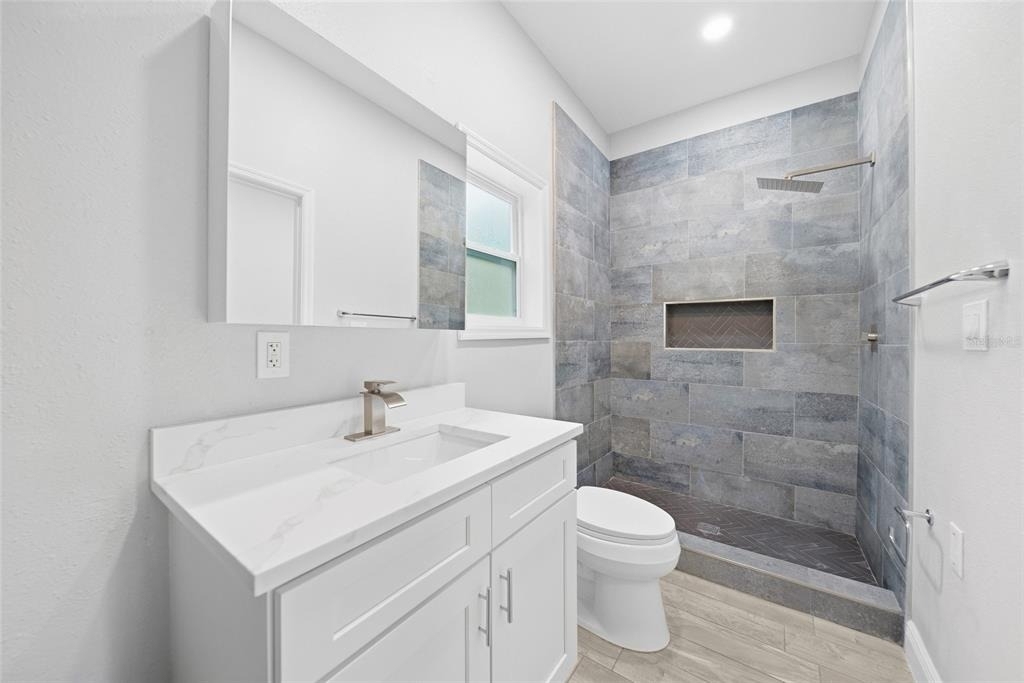 2901 N 20th Street - Photo 8