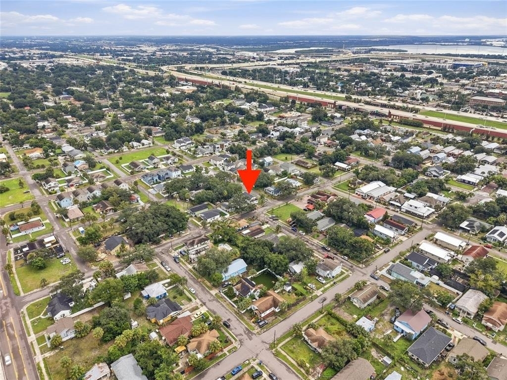 2901 N 20th Street - Photo 19