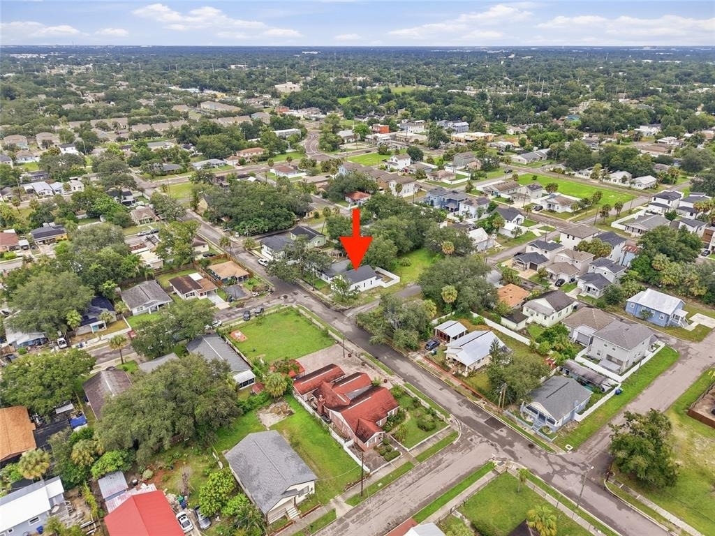 2901 N 20th Street - Photo 18