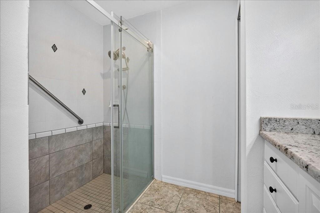 11 Sweetbay Drive - Photo 32