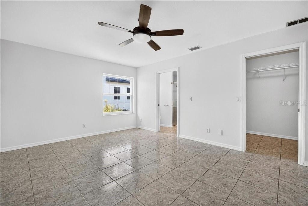 11 Sweetbay Drive - Photo 28
