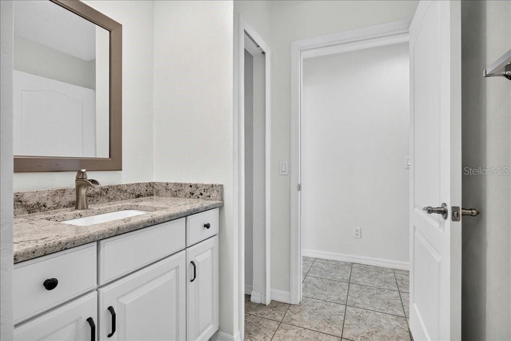 11 Sweetbay Drive - Photo 36
