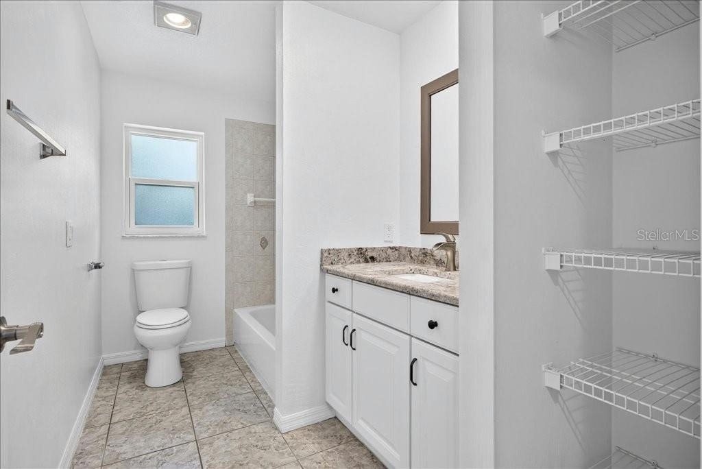 11 Sweetbay Drive - Photo 35