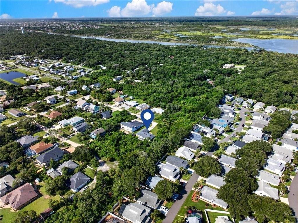 11 Sweetbay Drive - Photo 43