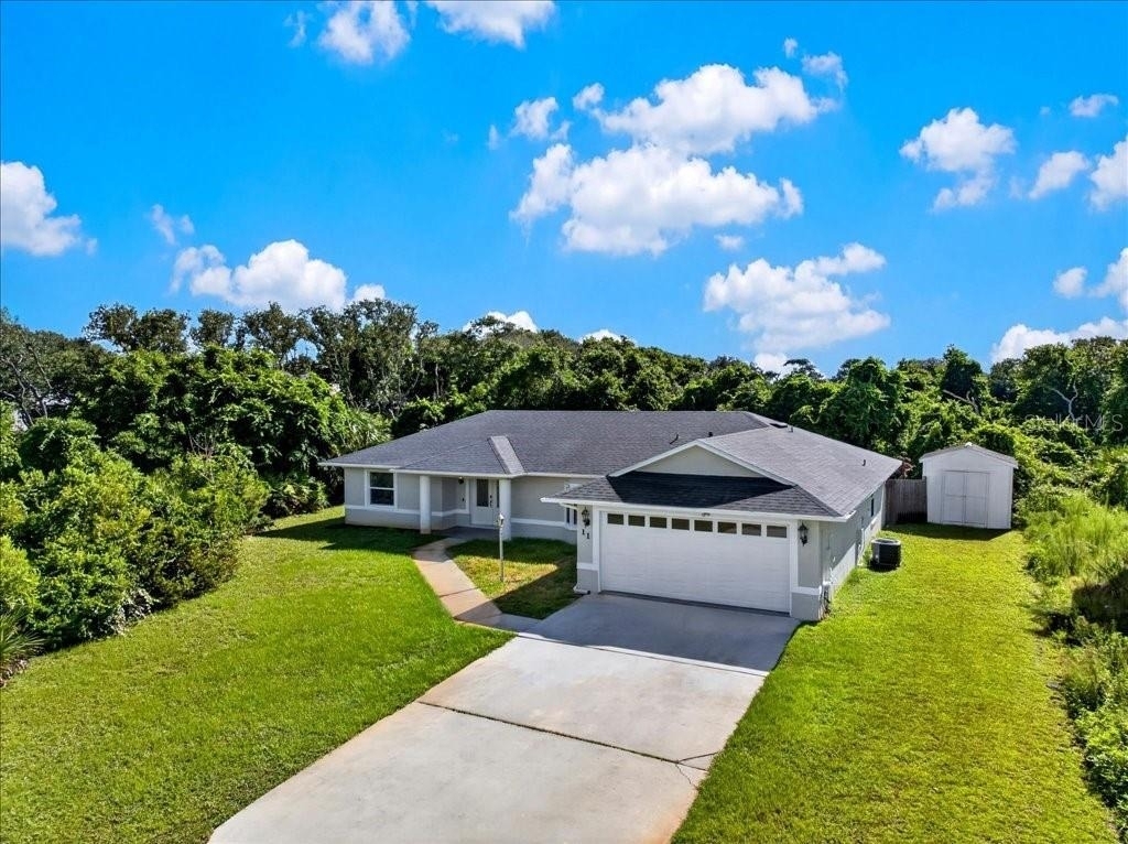 11 Sweetbay Drive - Photo 2