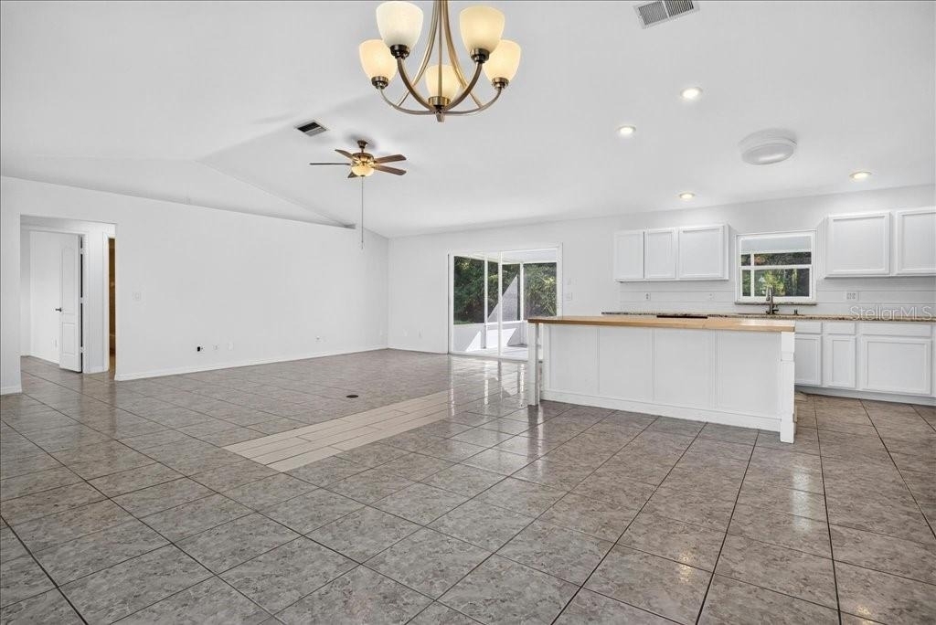 11 Sweetbay Drive - Photo 13