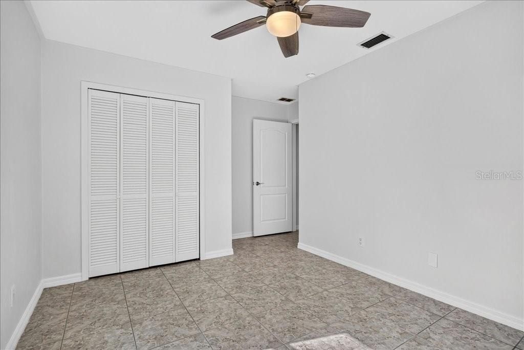 11 Sweetbay Drive - Photo 38