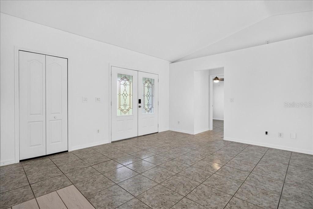 11 Sweetbay Drive - Photo 19