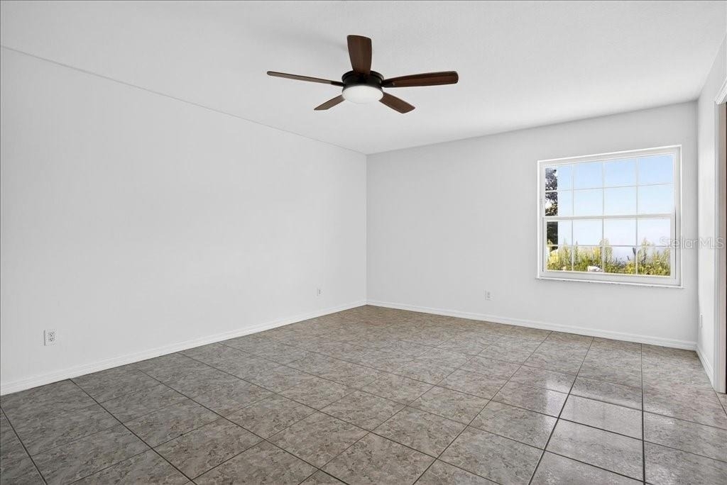11 Sweetbay Drive - Photo 27