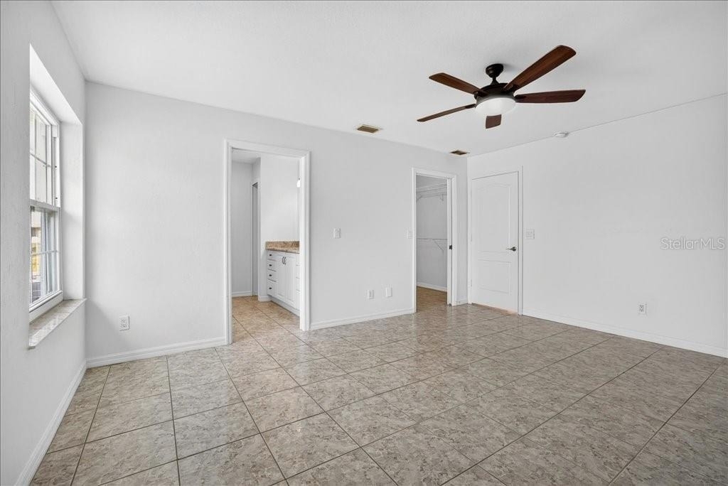 11 Sweetbay Drive - Photo 29