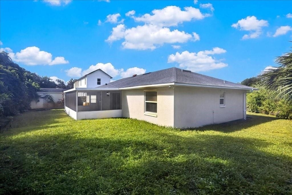 11 Sweetbay Drive - Photo 5