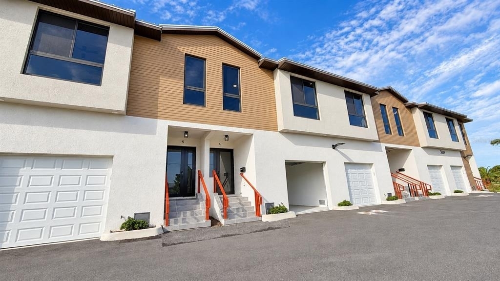 3609 Bal Harbor Boulevard - Photo 13