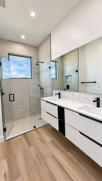 3609 Bal Harbor Boulevard - Photo 12