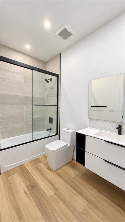 3609 Bal Harbor Boulevard - Photo 8