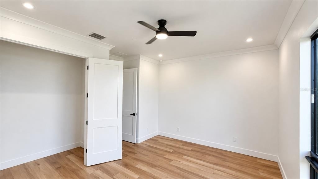 3609 Bal Harbor Boulevard - Photo 11