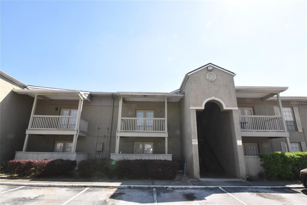 435 Wymore Road - Photo 19