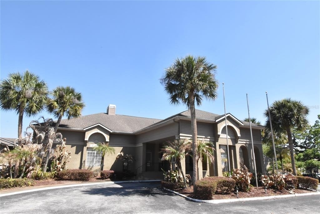 435 Wymore Road - Photo 18