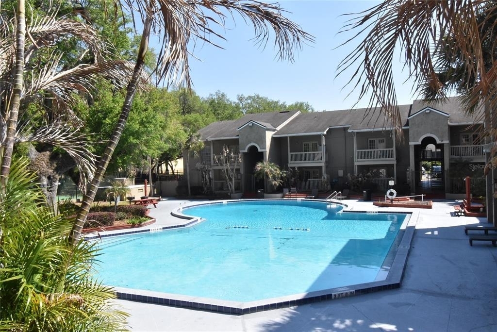435 Wymore Road - Photo 13