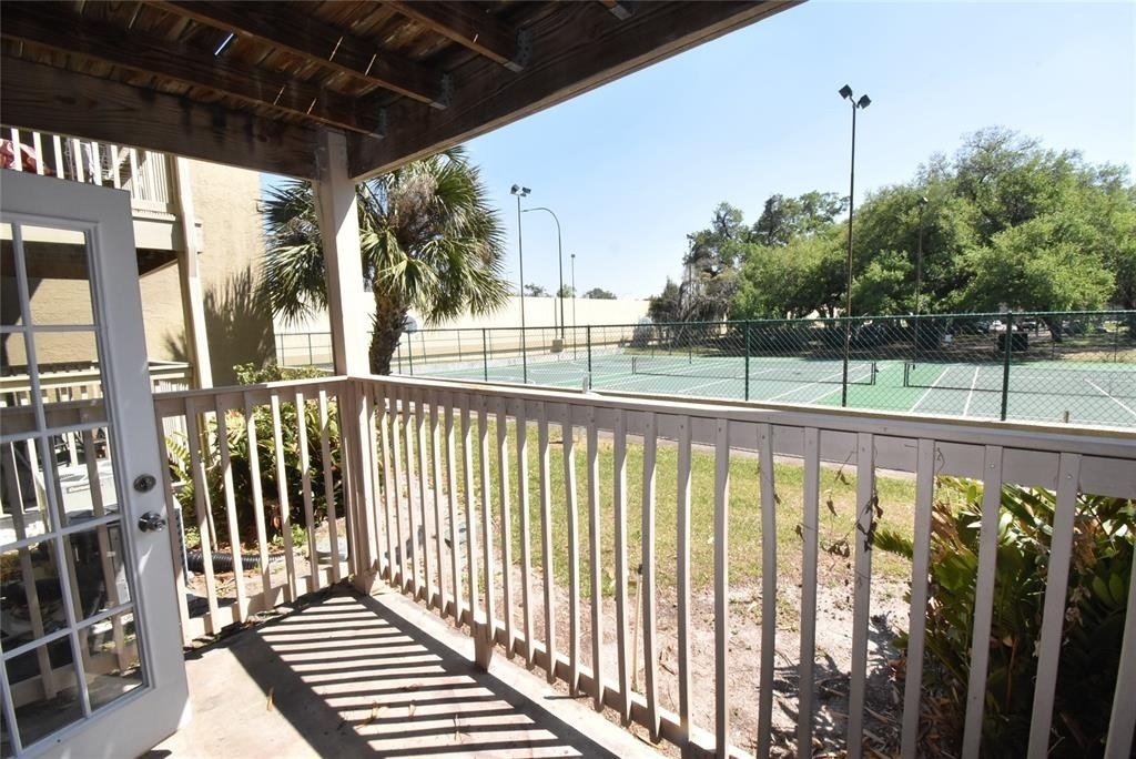 435 Wymore Road - Photo 8