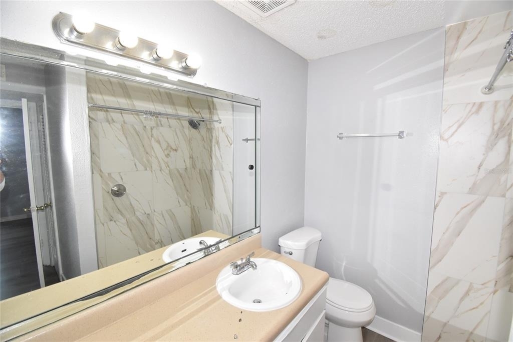 435 Wymore Road - Photo 15