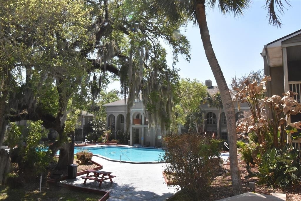 435 Wymore Road - Photo 12