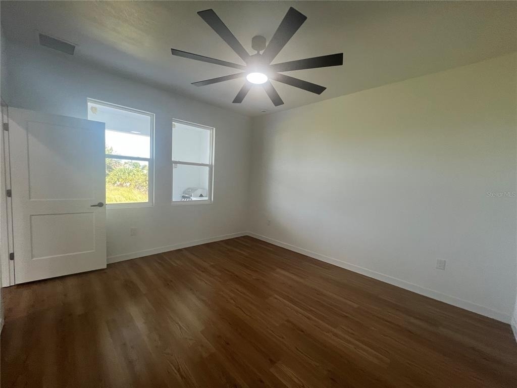 15062 Wichita Road - Photo 20