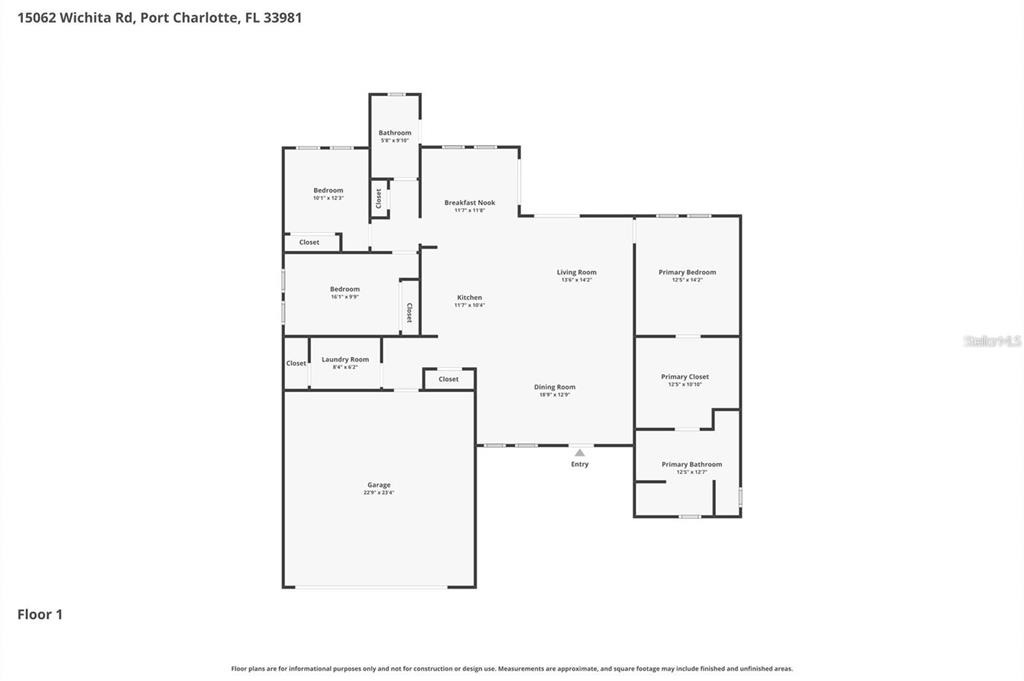 15062 Wichita Road - Photo 49
