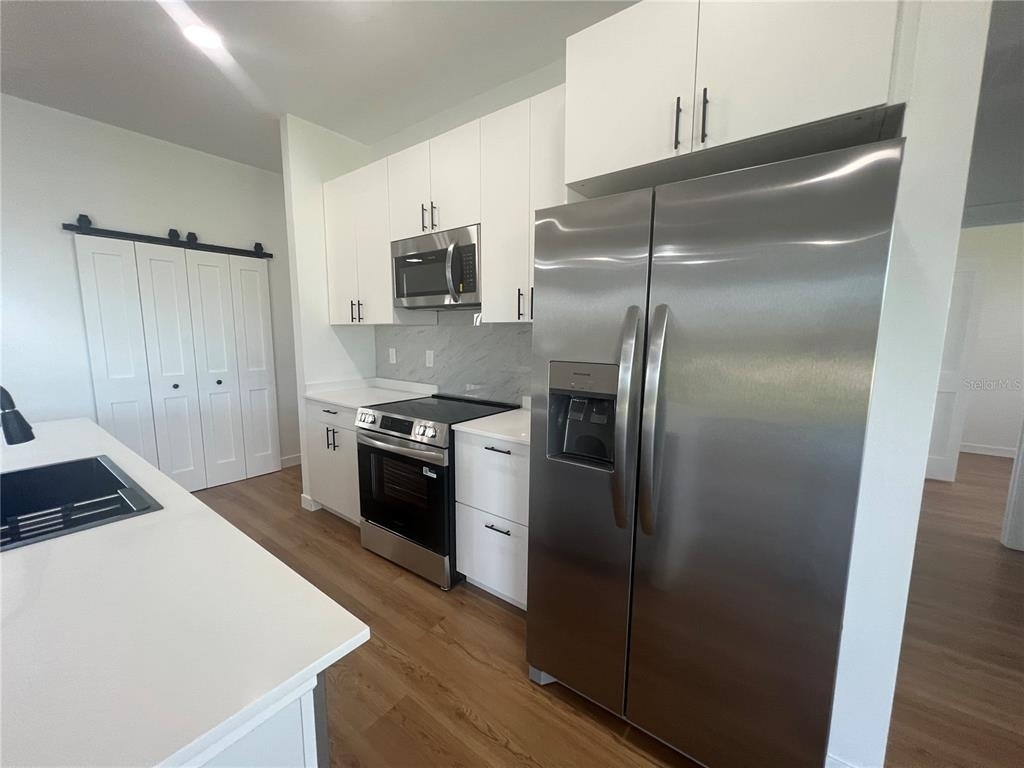 15062 Wichita Road - Photo 7