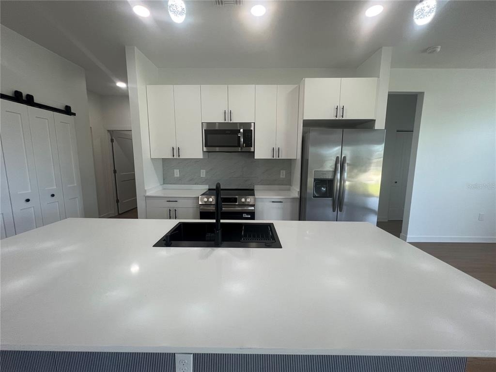 15062 Wichita Road - Photo 6