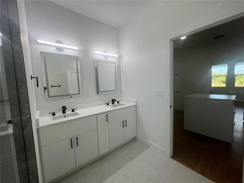 15062 Wichita Road - Photo 33
