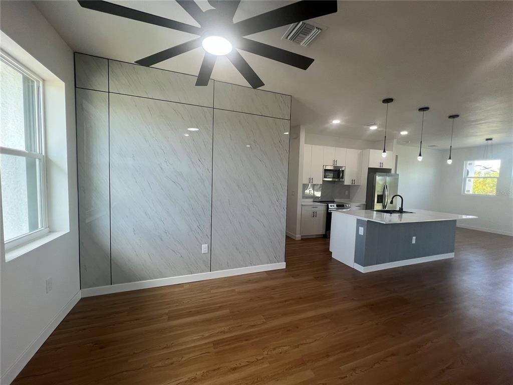 15062 Wichita Road - Photo 3