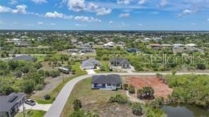 15062 Wichita Road - Photo 44