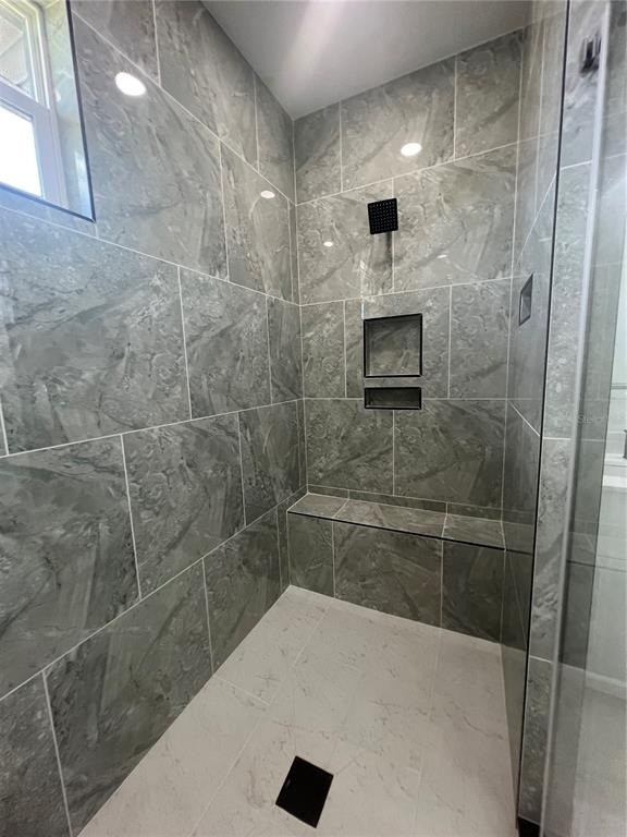 15062 Wichita Road - Photo 32