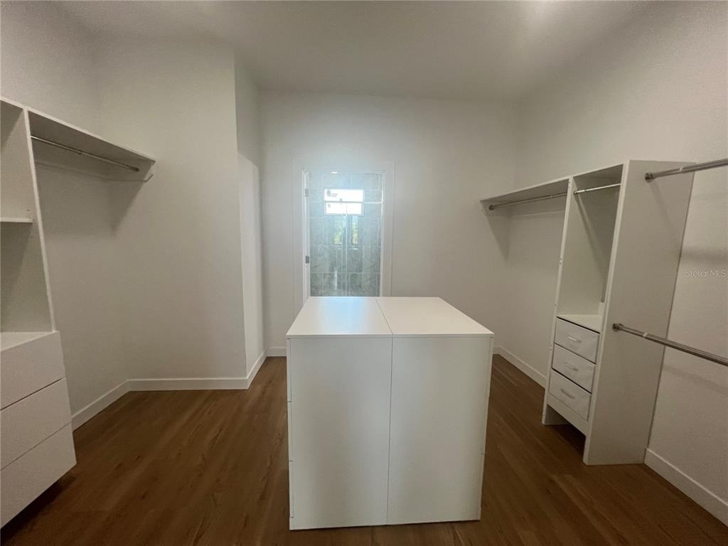15062 Wichita Road - Photo 21