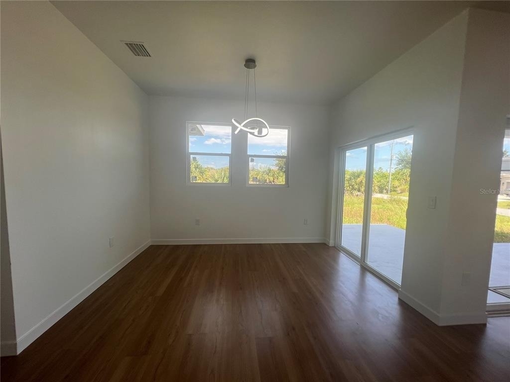15062 Wichita Road - Photo 9