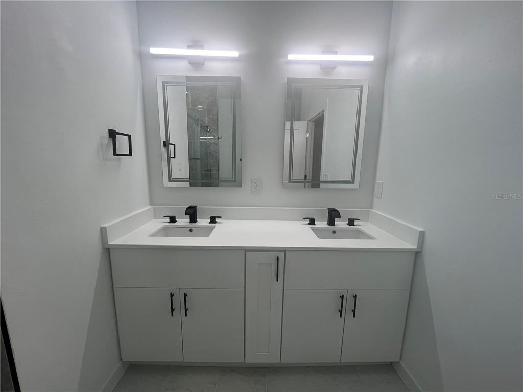 15062 Wichita Road - Photo 30