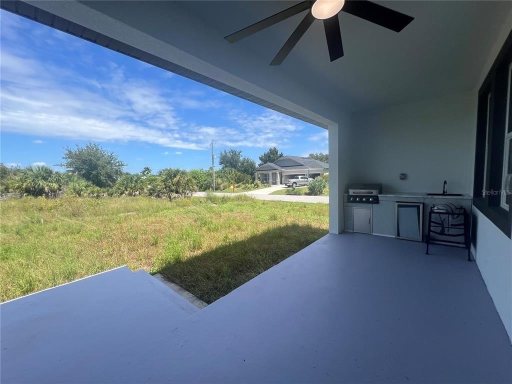 15062 Wichita Road - Photo 34