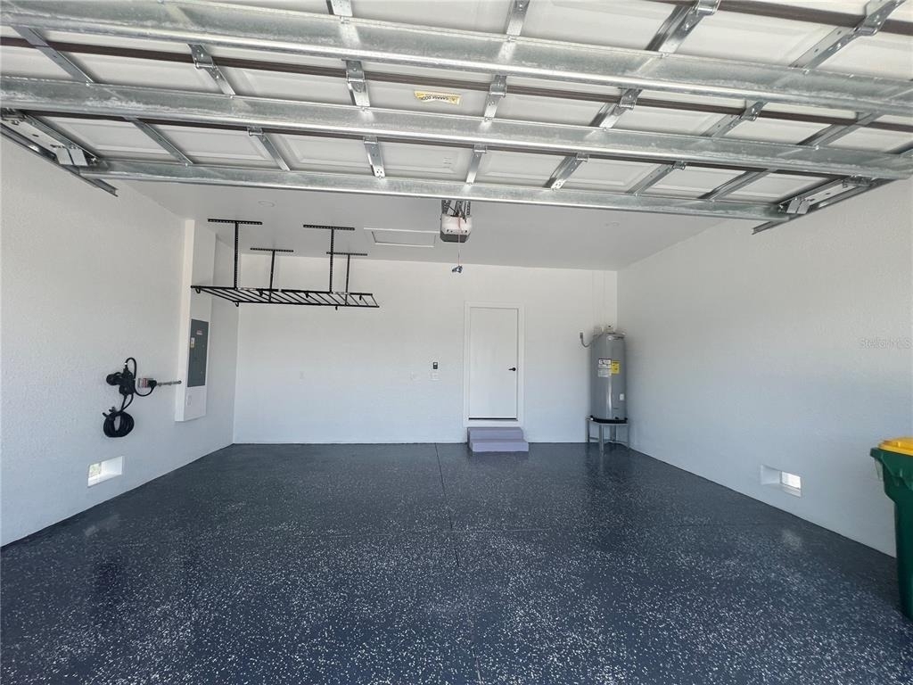 15062 Wichita Road - Photo 40