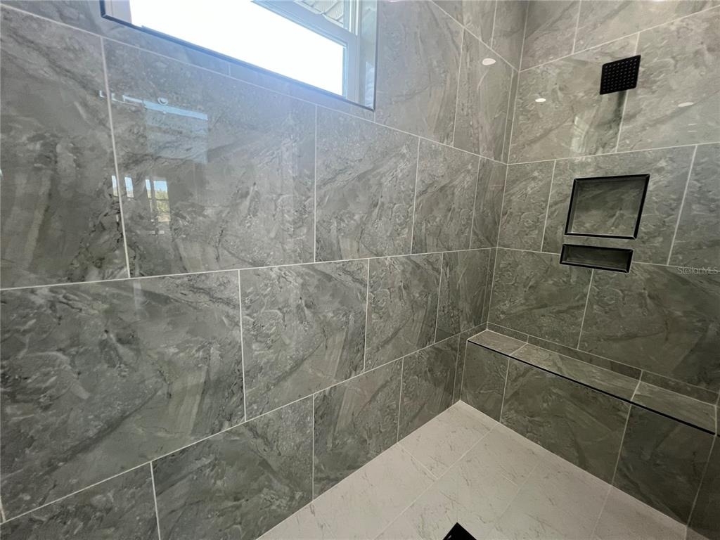 15062 Wichita Road - Photo 31