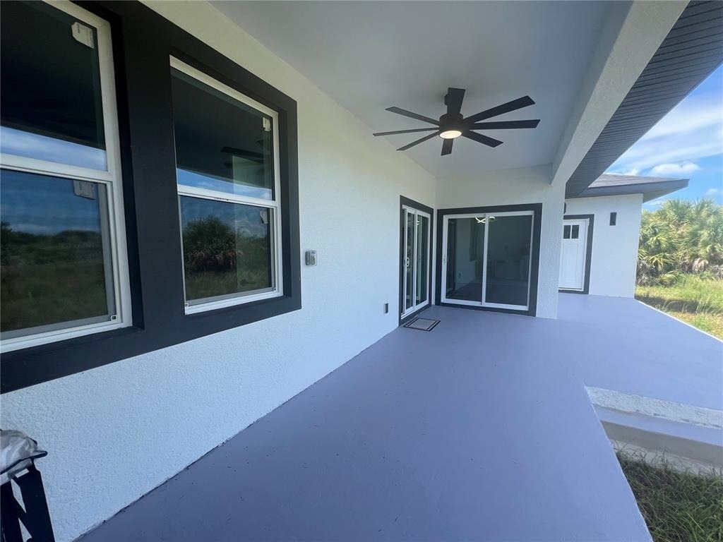 15062 Wichita Road - Photo 37