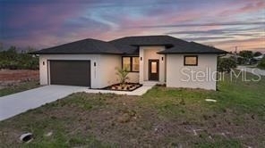 15062 Wichita Road - Photo 1