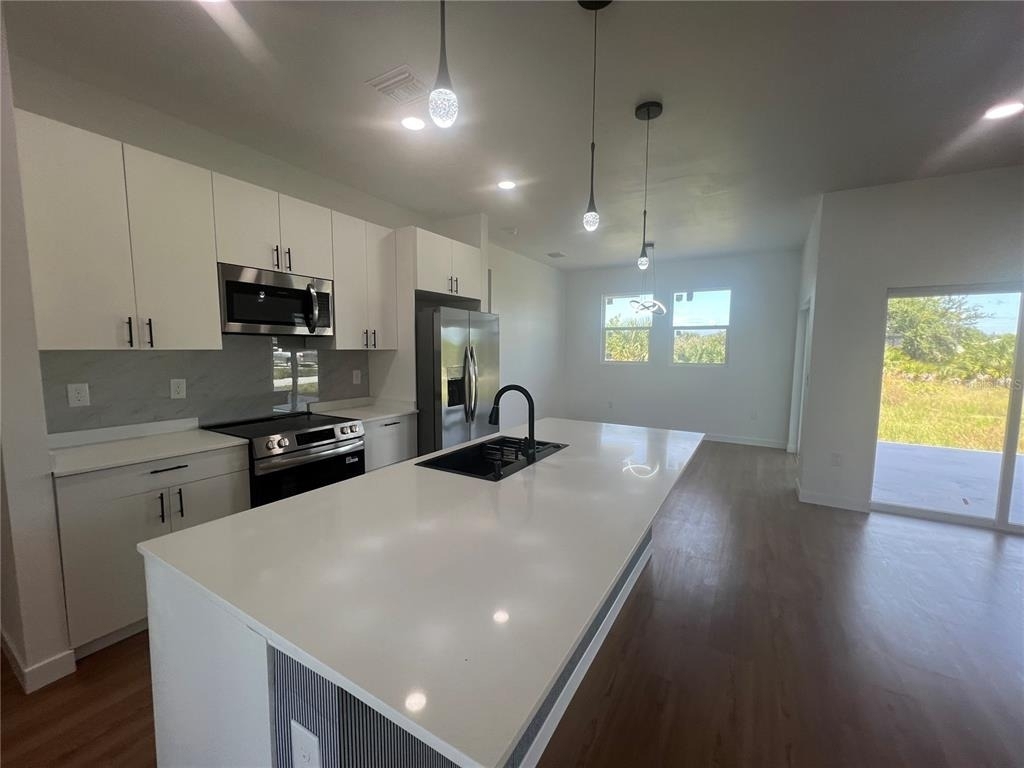 15062 Wichita Road - Photo 5